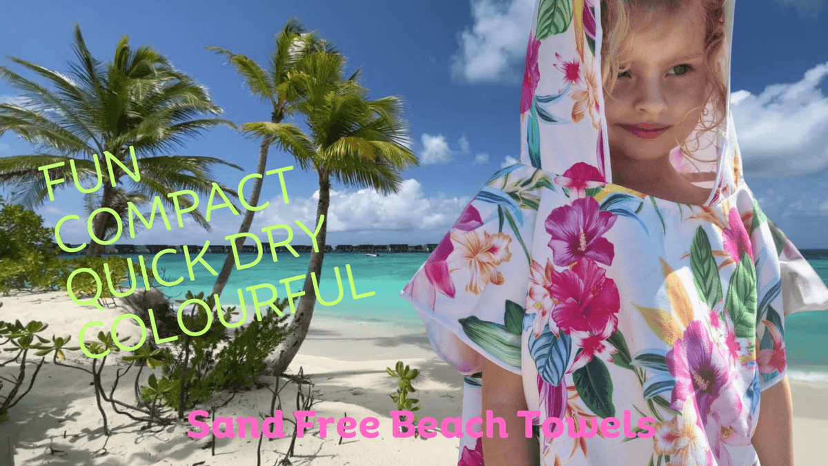 Sustainability and Style - Sandi Toes