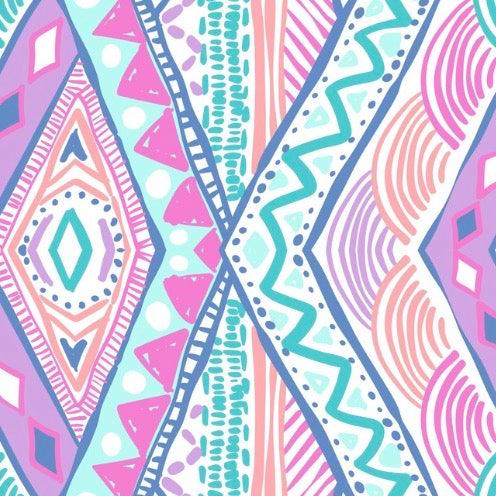 Xalli - Adult Hoodie - Sandi Toes Swatch